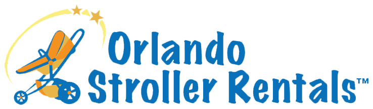 Orlando Stroller Rentals